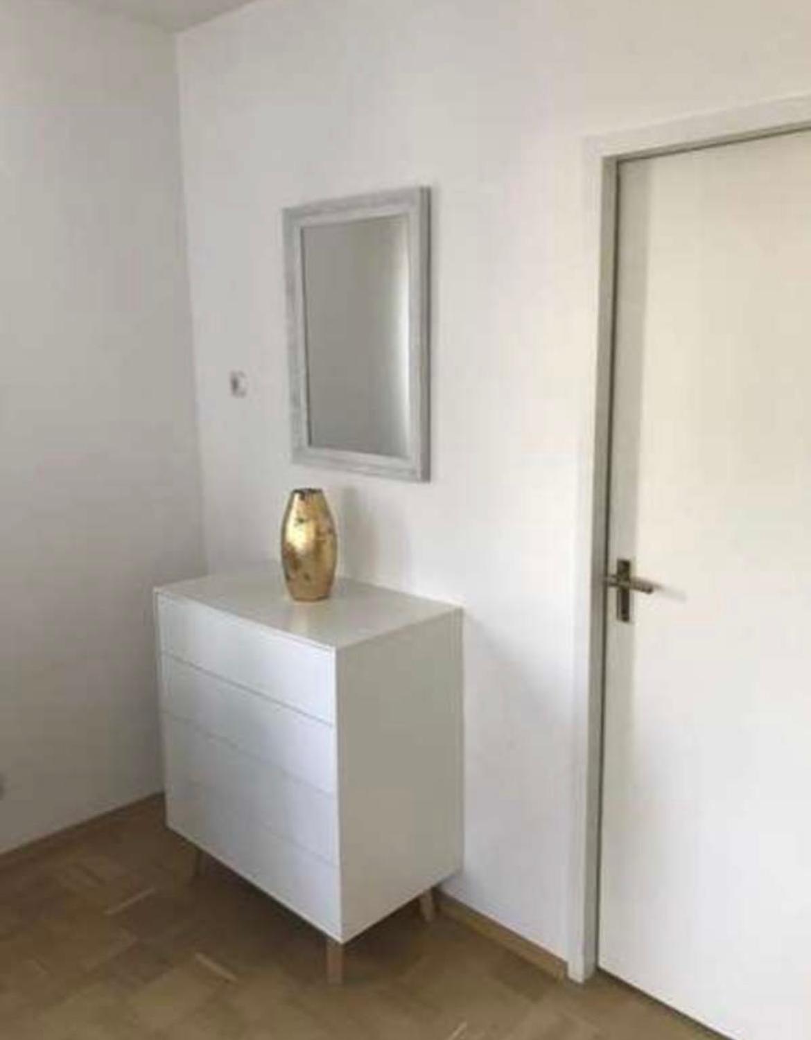 Apartment Wohnen Im Schoenen Herzogpark Munich